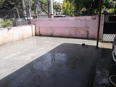 Commercial Plot