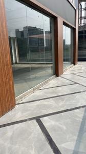 Others image of 275.0 Sq.ft   Shop for rent in Jaypee Greens for 30000