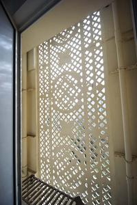 Others image of 365.0 Sq.ft  Ready to use Office Space for sale in Ellisbridge for 4300000