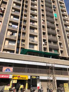Others image of 480.0 Sq.ft   Shop for rent in Vaishno Devi Circle for 17000