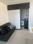 Others image of 200.0 Sq.ft  Ready to use Office Space for rent in GIDC for 10000