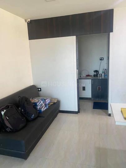 Others image of 200.0 Sq.ft  Ready to use Office Space for rent in GIDC for 10000