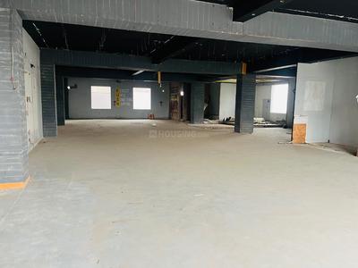 Others image of 3200.0 Sq.ft   Showroom for rent in New Colony for 360000