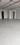 Others image of 960.0 Sq.ft Ready to use Office Space for sale in Malad West for 32000000
