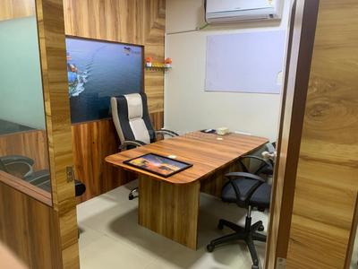 Others image of 550.0 Sq.ft  Ready to use Office Space for rent in Pimpri for 50000