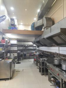 Others image of 390.0 Sq.ft   Shop for sale in Mohammed Wadi for 5200000