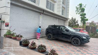 Others image of 500.0 Sq.ft   Shop for rent in Uttorayon Township for 18000