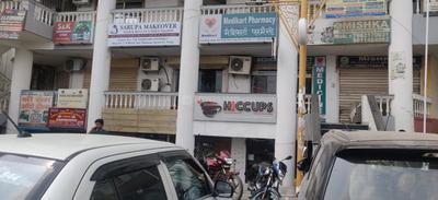 Others image of 410.0 Sq.ft  Ready to use Office Space for rent in Okhla Industrial Area for 45000