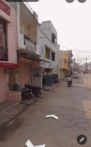 Outside View image of 1020.0 Sq.ft Ready to use Office Space for rent in Bina Railway Colony for 19500