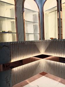Others image of 100.0 Sq.ft   Showroom for sale in Rasapunja for 1600000
