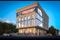 Entrance image of 3239.0 Sq.ft   Showroom for sale in Vaishali Nagar for 450000