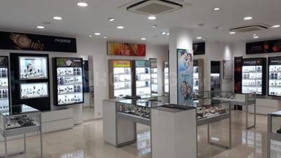 Others image of 780.0 Sq.ft   Shop for rent in Mohammed Wadi for 35000