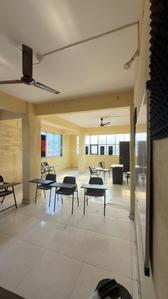 Others image of 550.0 Sq.ft  Ready to use Office Space for rent in Kalewadi for 25000
