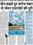 Others image of 50.0 Sq.ft   Commercial Plot for sale in Desai Village for 500000