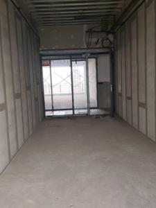Floor Plan image of 350.0 Sq.ft  Ready to use Office Space for sale in Sector 73 for 4500000