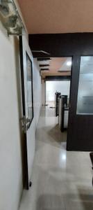 Others image of 650.0 Sq.ft  Ready to use Office Space for rent in Dungra for 17000