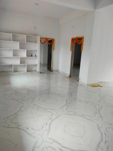 Others image of 5500.0 Sq.ft Commercial Property for rent in Medchal for 30000