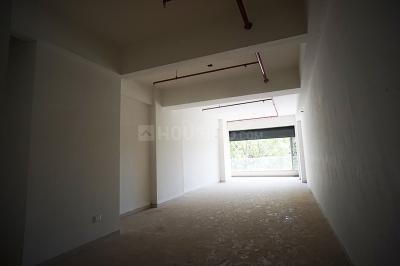 Others image of 659.0 Sq.ft  Ready to use Office Space for rent in Memnagar for 55000