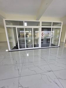 Others image of 1630.0 Sq.ft Ready to use Office Space for rent in Madambakkam for 106000
