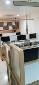 Others image of 908.0 Sq.ft  Ready to use Office Space for rent in Borivali West for 250000