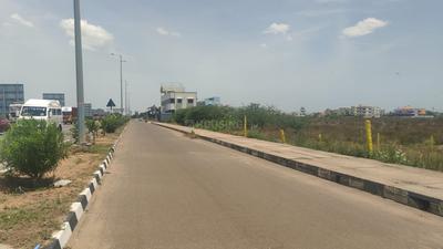Others image of 1200.0 Sq.ft   Commercial Plot for sale in Tambaram for 7799000