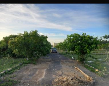 Others image of 2500.0 Sq.ft   Commercial Plot for sale in Thiruporur for 3500000
