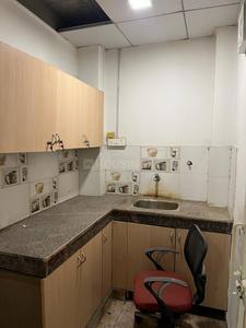 Commercial image of 1200.0 Sq.ft  Ready to use Office Space for rent in Sector 3 for 60000