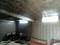 Others image of 450.0 Sq.ft  Ready to use Office Space for rent in Patparganj for 12000