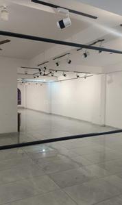 Others image of 3000.0 Sq.ft   Showroom for sale in Moti Nagar for 65000000
