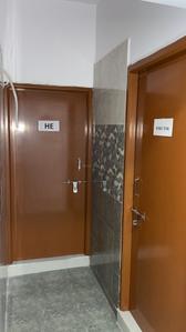 Others image of 10000.0 Sq.ft pre-leased Ready to use Office Space for sale in Gachibowli for 120000000