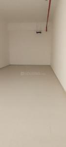 Others image of 534.0 Sq.ft   Shop for rent in Kharadi for 90000