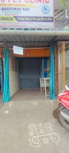 Others image of 80.0 Sq.ft   Shop for rent in Iyyappanthangal for 8000