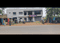 Others image of 1600.0 Sq.ft   Commercial Property for rent in Pratap Bagan for 100000