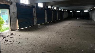 Hall image of 11000.0 Sq.ft   Warehouse for rent in Tathawade for 240000