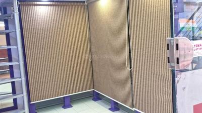Others image of 300.0 Sq.ft  Ready to use Office Space for rent in Jagnath Plot for 16000