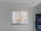 Others image of 1147.0 Sq.ft  Ready to use Office Space for rent in Kondhwa for 75000