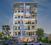 Others image of 1920.0 Sq.ft   Showroom for sale in Ramrajtala for 26400000