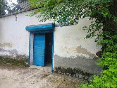 Others image of 850.0 Sq.ft   Warehouse for rent in Ramnagar for 14000