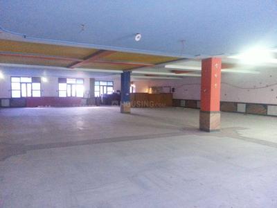 Others image of 4500.0 Sq.ft  Ready to use Office Space for rent in Vikaspuri for 250000
