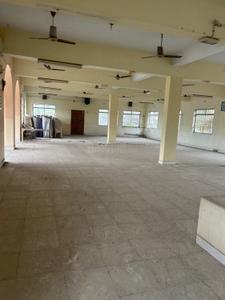 Others image of 10000.0 Sq.ft   Commercial Property for rent in Urapakkam West for 100000
