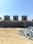 Others image of 180.0 Sq.ft   Commercial Plot for sale in Markapur for 900000