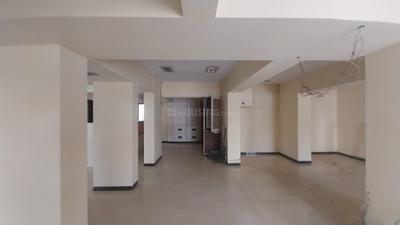 Others image of 3766.0 Sq.ft  Bare shell Office Space for rent in Thane West for 377000