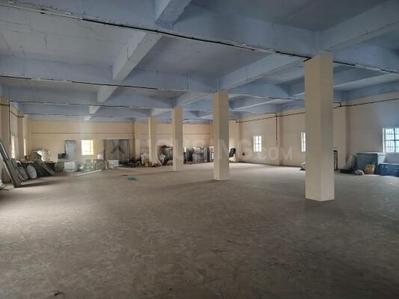 Showroom