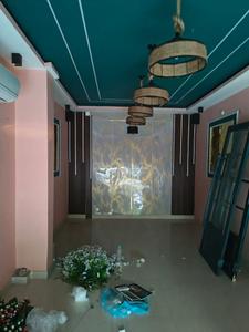 Others image of 400.0 Sq.ft   Shop for rent in Ashiyana for 42000