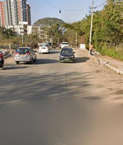 Others image of 1200.0 Sq.ft Commercial Plot for sale in Jakkur for 19200000