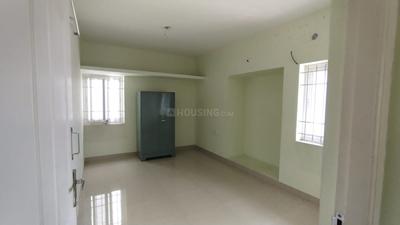 Others image of 800.0 Sq.ft  Ready to use Office Space for rent in New Siddhapudur for 25000