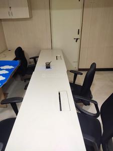 Others image of 950.0 Sq.ft  Ready to use Office Space for rent in Ejipura for 42000