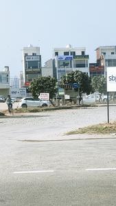 Others image of 1100.0 Sq.ft   Showroom for rent in Mohali Village for 35000