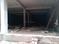 Others image of 2200.0 Sq.ft   Shop for rent in Omicron I for 150000