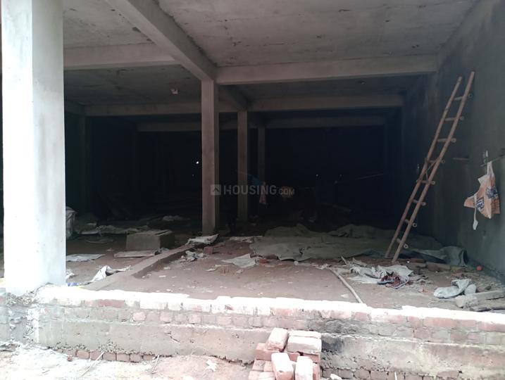 Others image of 2200.0 Sq.ft   Shop for rent in Omicron I for 150000